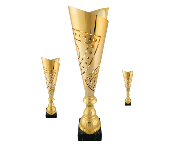 Serleg, három méretben (46, 49, 51 cm)
