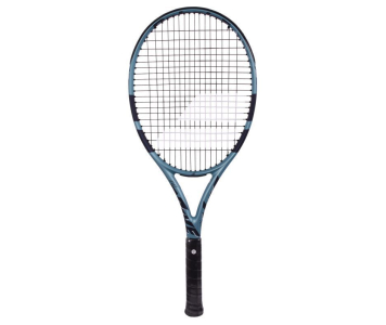 Babolat EVO Drive Tour gen-2