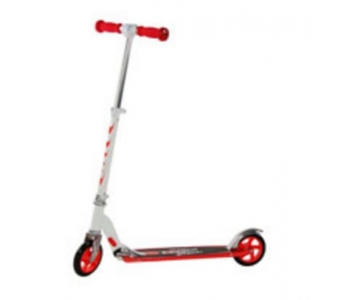 Spartan MS 286 roller