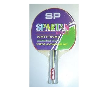 SPARTAN Cobra pingpong ütő