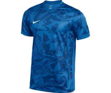 Nike M NK DF PRCSN VII JSY SS focilmez