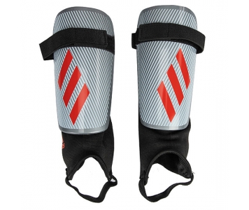 Adidas X-Club bokavédős sípcsontvédő