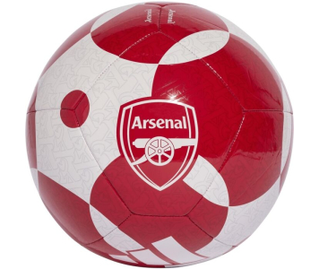 ARSENAL FC CLUB HOME focilabda 5-ös méret