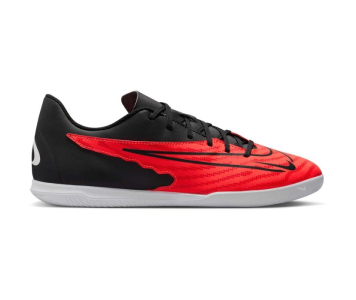 Nike Phantom GX Club IC Férfi Teremcipő