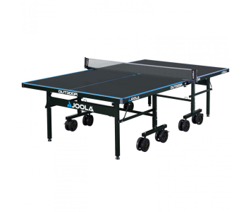 PINGPONGASZTAL JOOLA OUTDOOR J500A