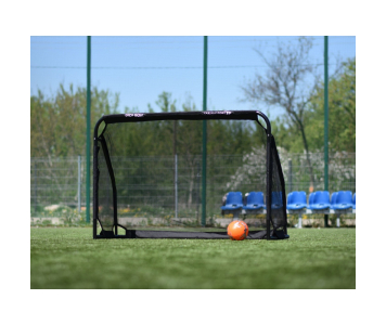 GIZA futballkapu 1,8m x 1,2m | 180cm x 120cm