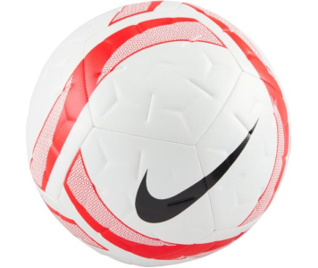 Nike academy light könnyített tréning focilabda