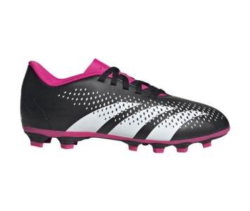 GYERMEK STOPLIS FOCICIPŐ (FG) ADIDAS PREDATOR ACCURACY.4 FXG J HQ0952