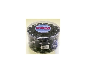 Tenisz grip SPARTAN MASTER