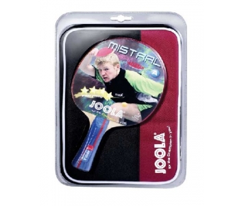 Joola Set Mistral pingpongszett