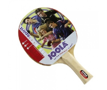 JOOLA Spirit pingpongütő