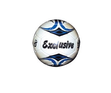Spartan EXCLUSIVE meccslabda