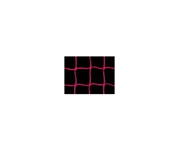 Kültéri védőháló 3,5 mm 10x10 cm