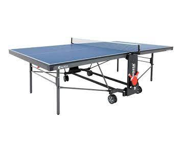 Sponeta S4-73i pingpongasztal