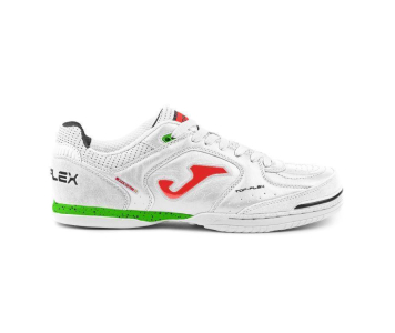 Joma Top Flex bőr teremcipő 2302