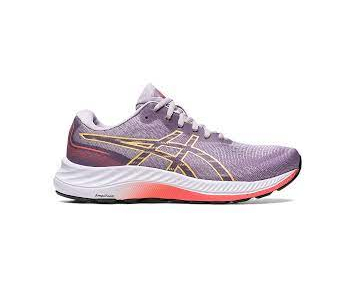          Asics Gel-Excite 9 - női futócipő szuper áron