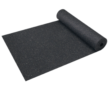 Regupol Top futóburkolat 12 mm   6.25 nm