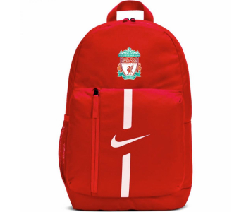 Liverpool NIKE hátizsák 