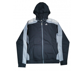 Adidas férfi felső 