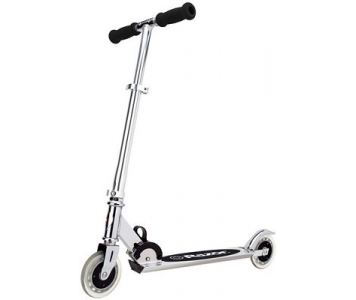 A125 roller