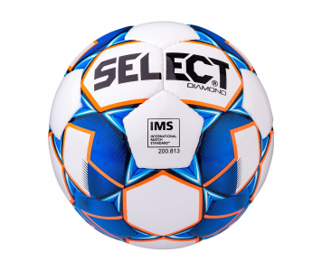 Select Diamond IMS tréning labda