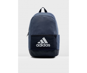 ADIDAS CLAS hátizsák