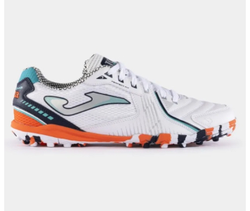 JOMA DRIBLING 2432 TF MŰFÜVES FUTBALLCIPŐ