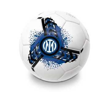 Inter Milan focilabda 5-ös