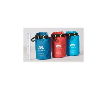 AQUA MARINA DRY BAG MINI – Vízálló táska, MINI