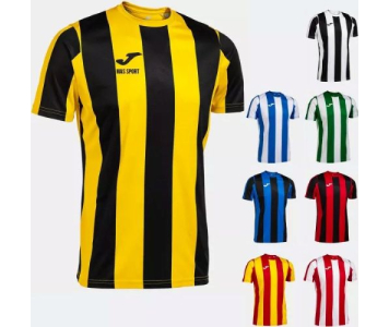 Joma Inter IV sportmez