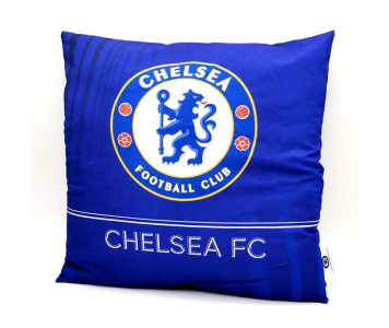 CHELSEA FC DÍSZPÁRNA