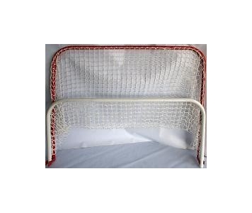 Floorball kapu KID