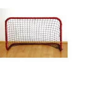 Floorball kapu JUNIOR 1 darab