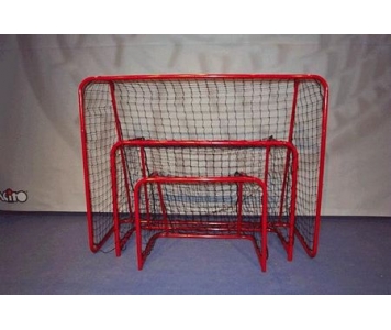 Floorball kapu MULTI 1 pár