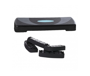 Step pad TREMBLAY FI202