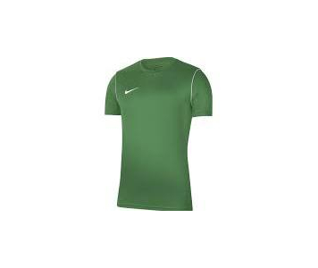      Nike Park 20  mezcsomag  csapatrnak 10 db kifutó modell