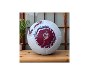 RONALDOI CR7 focilabda hybrid 5-ös méret