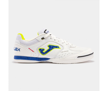 Joma TOP FLEX bőr teremcipő 2023/24 ÚJ