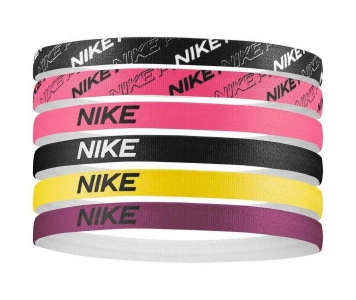 Nike fejpánt/hajpánt 