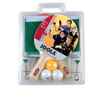 Joola Set Royal pingpongszett