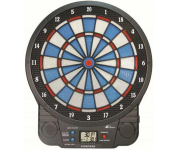 Spartan Echowell AC 100 Target darts