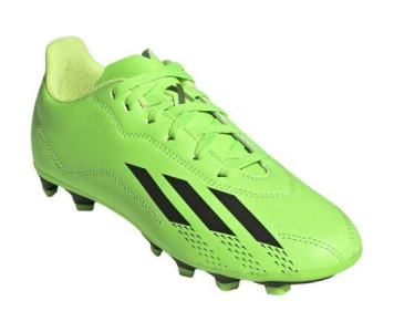 Adidas X SPEEDPORTAL.4 FxG J gyermek Futballcipő