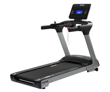 Taurus T9.5 futópad