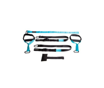 Suspension Trainer