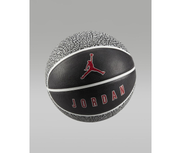 Jordan Playground 2.0 8P kosárlabda