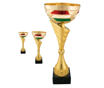 Serleg, három méretben (30, 33, 35 cm)