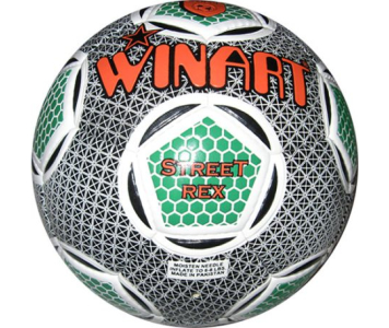 WINART STREET Cup beton labda