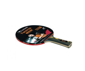 Garlando Twister pingpongütő