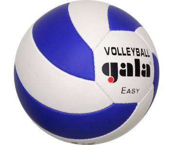 Gala Easy röplabda