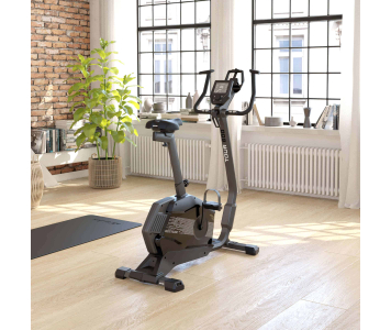 KETTLER TOUR 600 ergométer